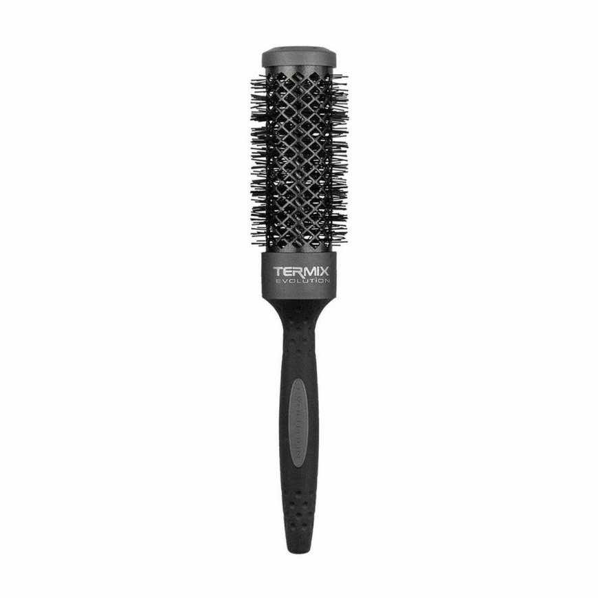 Termix Evolution Plus hair drying brush 32mm – 3