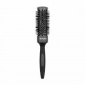 Termix Evolution Plus plaukų džiovinimo šepetys 32mm Termix Evolution Plus plaukų džiovinimo šepetys 32mm