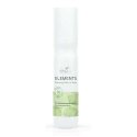 Atkuriamasis plaukų purškiklis Wella Professionals Elements Purškiklis 150ml Atkuriamasis plaukų purškiklis Wella Professionals Elements Purškiklis 150ml