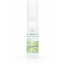 Restorative hair spray Wella Professionals Elements Spray 150ml Restorative hair spray Wella Professionals Elements Spray 150ml