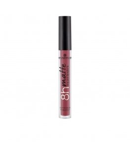 Max Factor 2000 Calorie Lip Brillo De Labios 170-Nectar Punch 4.4ml