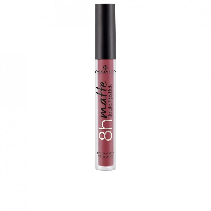 Max Factor 2000 Calorie Lip Brillo De Labios 170-Nectar Punch 4.4ml