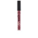 Max Factor 2000 Calorie Lip Brillo De Labios 170-Nectar Punch 4.4ml Max Factor 2000 Calorie Lip Brillo De Labios 170-Nectar Punch 4.4ml