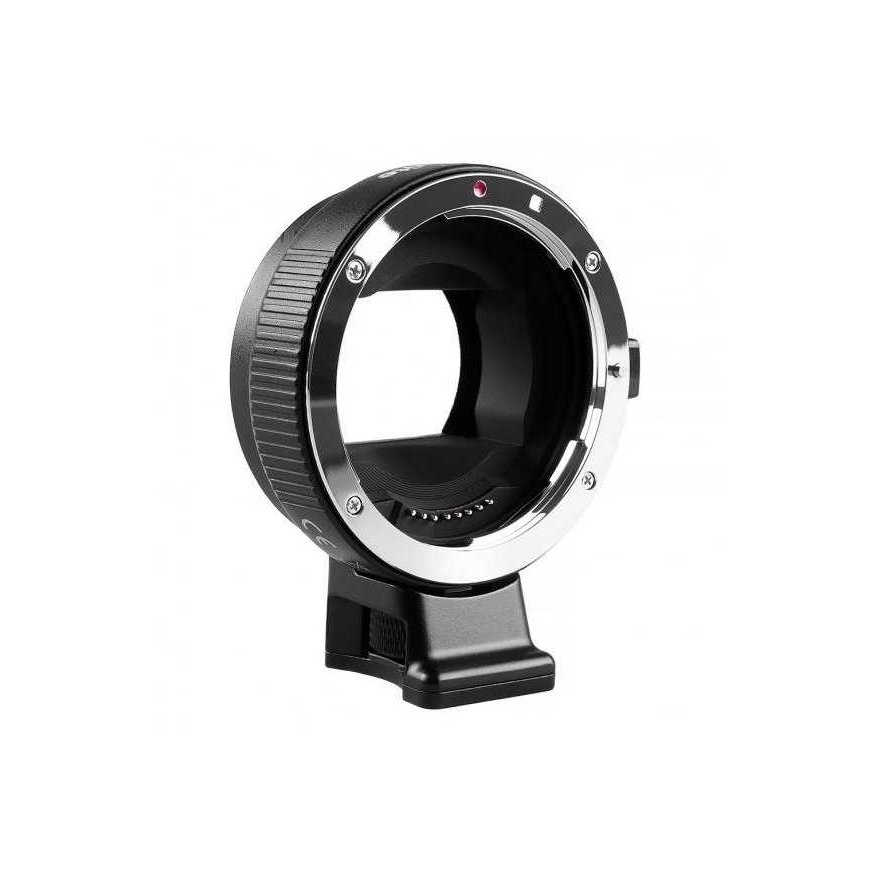 Commlite Lens Adapter Commlite CoMix CM-EF-NEX