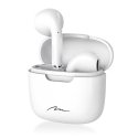 BLUETOOTH HEADPHONES R- PHONES MT3608W WHITE BLUETOOTH HEADPHONES R- PHONES MT3608W WHITE