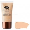 Origins Origins, Pretty In Bloom, ilgai nešiojamas, kreminis pagrindas, 540, vidutinio gilumo auksinis šiltas, SPF 20, 30 ml Mot Origins Origins, Pretty In Bloom, ilgai nešiojamas, kreminis pagrindas, 540, vidutinio gilumo auksinis šiltas, SPF 20, 30 ml Mot