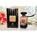 Maison Alhambra Rožinė Shimmer Secret Intense EDP Maison Alhambra Rožinė Shimmer Secret Intense EDP