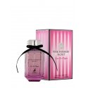 Maison Alhambra Pink Shimmer Secret Intense EDP Maison Alhambra Pink Shimmer Secret Intense EDP