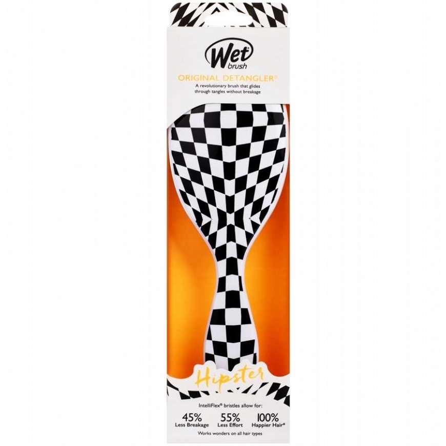 Wet Brush Wet Brush Wet Original