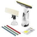 Karcher WV 2 Plus Multi Edition Karcher WV 2 Plus Multi Edition