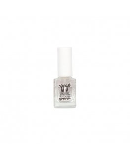 Mía Cosmetics Bio-Sourced Base Coat 11ml