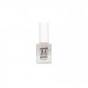Mía Cosmetics Bio-Sourced Base Coat 11ml Mía Cosmetics Bio-Sourced Base Coat 11ml
