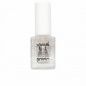 Mía Cosmetics Bio-Sourced Base Coat 11ml Mía Cosmetics Bio-Sourced Base Coat 11ml