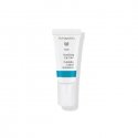 Dr. Hauschka Soothin lūpų priežiūros priemonė 5ml Dr. Hauschka Soothin lūpų priežiūros priemonė 5ml