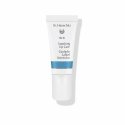 Dr. Hauschka Soothin lip care product 5ml Dr. Hauschka Soothin lip care product 5ml