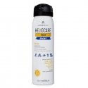 Heliocare 360º Sport Sunscreen Purškiklis Spf50 100ml