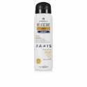 Heliocare 360º Sport Sunscreen Spray Spf50 100ml
