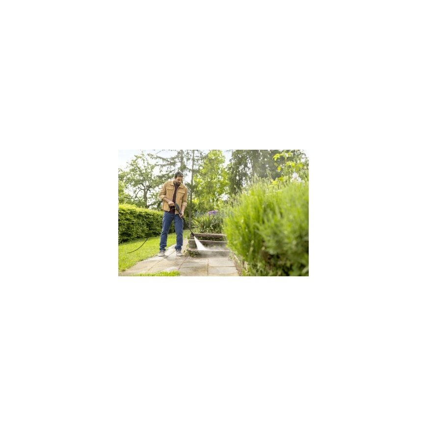 Karcher K 2 Classic Home