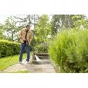 Karcher K 2 Classic Home Karcher K 2 Classic Home