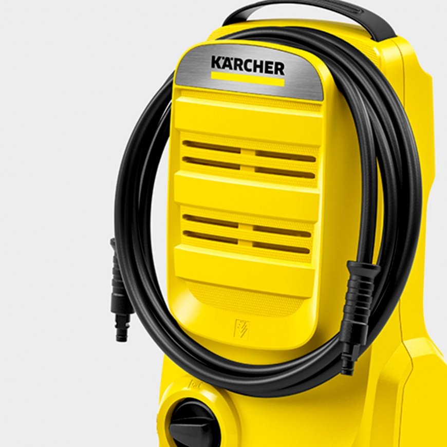 Karcher K 2 Classic Home – 2
