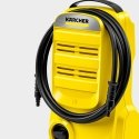 Karcher K 2 Classic Home Karcher K 2 Classic Home