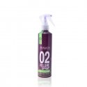 Salerm Cosmetics White Hair Volume Spray 250ml Salerm Cosmetics White Hair Volume Spray 250ml