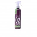 Salerm Cosmetics White Hair Volume Spray 250ml Salerm Cosmetics White Hair Volume Spray 250ml