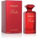 Kvepalai moterims Korloff Korlove EDP, 88 ml