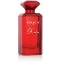 Kvepalai moterims Korloff Korlove EDP, 88 ml