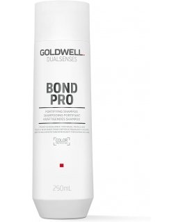Goldwell Shampoo Dualsenses, 1000ml