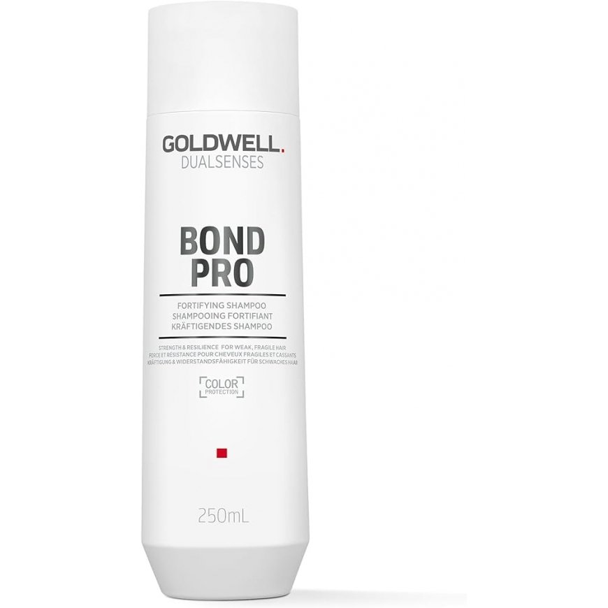 Goldwell Shampoo Dualsenses, 1000ml