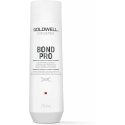 Goldwell Shampoo Dualsenses, 1000ml