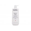 Goldwell Shampoo Dualsenses, 1000ml