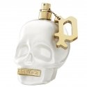 Police To Be Born To Shine Woman eau de toilette spray 40ml Police To Be Born To Shine Woman eau de toilette spray 40ml