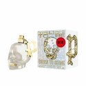 Police To Be Born To Shine Woman eau de toilette spray 40ml Police To Be Born To Shine Woman eau de toilette spray 40ml