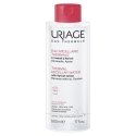 Uriage Micellar Vanduo Eau Thermale, 500ml