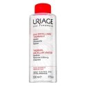 Uriage Micellar Vanduo Eau Thermale, 500ml