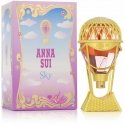 Anna Sui EDT Sky, 75ml Anna Sui EDT Sky, 75ml