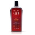 American Crew Shampoo Daily, 1000ml American Crew Shampoo Daily, 1000ml