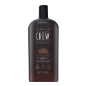 American Crew Shampoo Daily, 1000ml American Crew Shampoo Daily, 1000ml