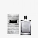 Jimmy Choo Man Eau de Toilette for men 30 ml