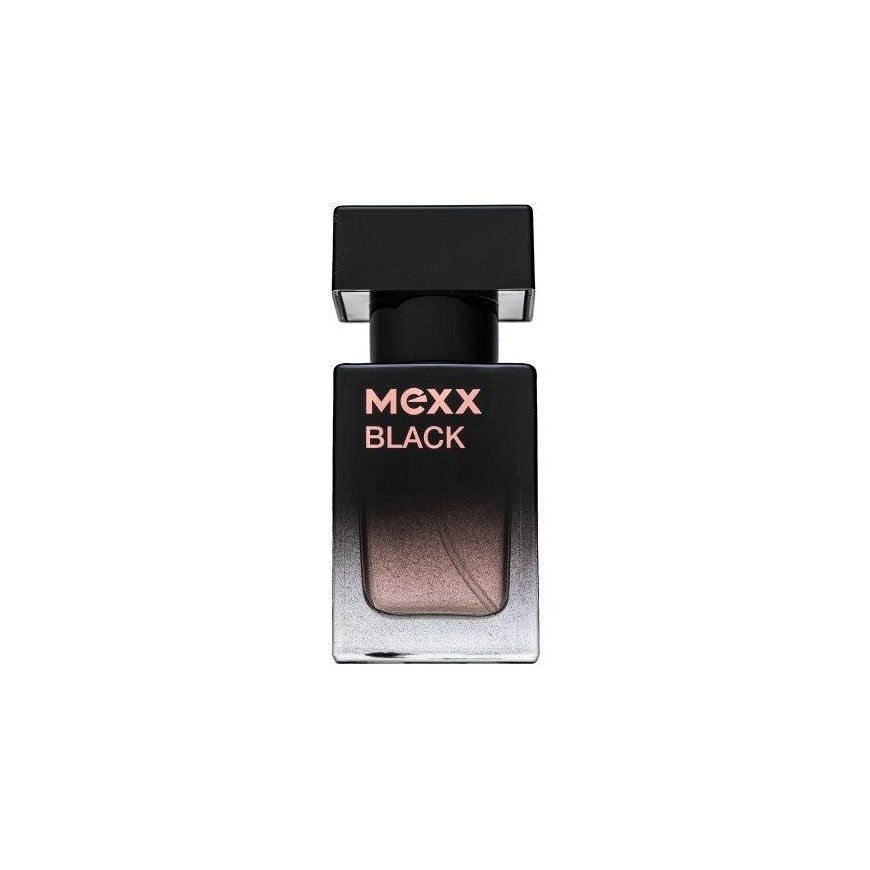 Mexx Black for Her EDT 15 ml – 2
