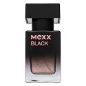 Mexx Black for Her EDT 15 ml Mexx Black for Her EDT 15 ml