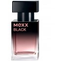Mexx Black for Her EDT 15 ml Mexx Black for Her EDT 15 ml