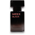 Mexx Juodas for Her EDT 15 ml