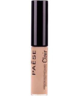 Paese Clair concealer 02 Natural 6ml