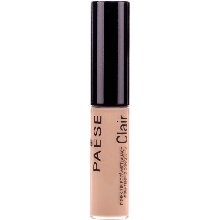 Paese Clair concealer 02 Natural 6ml