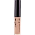 Paese Clair concealer 02 Natural 6ml Paese Clair concealer 02 Natural 6ml