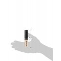 Paese Clair maskuoklis 02 Natural 6ml