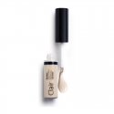 Paese Clair concealer 02 Natural 6ml Paese Clair concealer 02 Natural 6ml